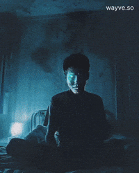 Halloween Trending GIF by Darwin