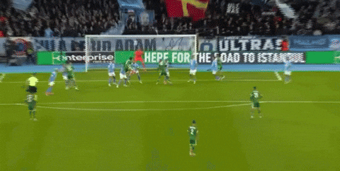 kareljedlika giphyupload GIF