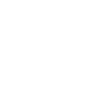 Sticker by ESSENZA HOME