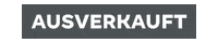 Business Consulting Munich Sticker by Innsite Booking