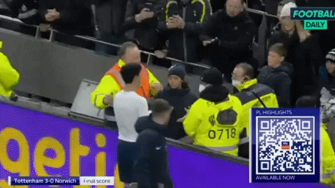 qwerpoiu22ppop giphyupload GIF