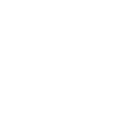 ZafferanoItalia sun light glass lamp Sticker