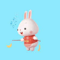 vincom trungthu vingroup vincom mid-atumn festival GIF