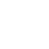 CEMREDES cem prepa centroescolarmexico prepacem Sticker