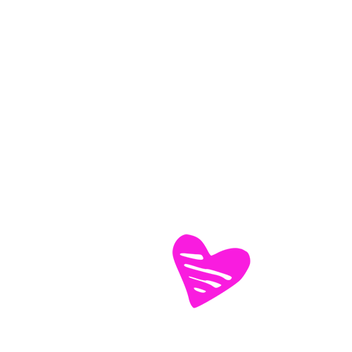 HENNIEZ giphyupload love heart passion Sticker