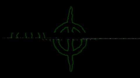 Mitosoup giphygifmaker mtg phyrexia GIF