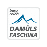 Bregenzerwald Sticker by altonpremiumstore