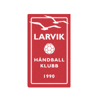 Rema1000Ligaen Sticker by Norsk Topphåndball