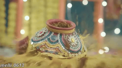 Melli_0613 giphygifgrabber GIF