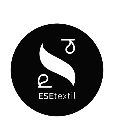 esetextil giphyupload esetextilpunchneedle esetextil esetextilagujamagica Sticker