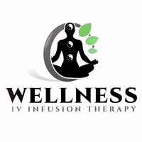 wellnessivinfusions wellnessivinfusions GIF