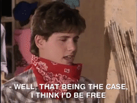 hey dude nicksplat GIF