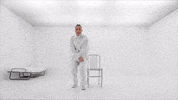 stop the madness GIF by Lil Skies