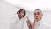 gunna stop the madness GIF by Lil Skies