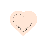 CBSO cbso seasonofjoy cityofbirminghamsymphonyorchestra turnupthejoy Sticker