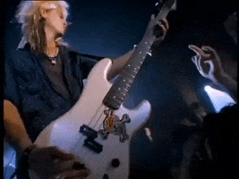 welcome to the jungle GIF by Guns N' Roses