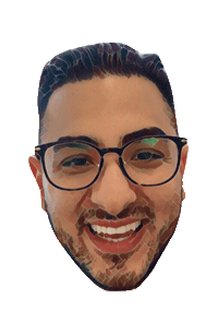 Nexxmd yashar nexx nexxmd drtashakkor Sticker