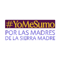 companerosensalud  Sticker