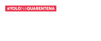 Elas Usam Yolo Sticker by Yolo Brands