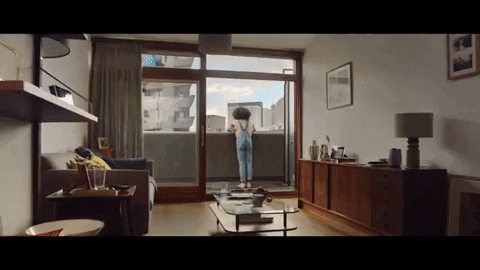 SmartEnergyGB giphyupload GIF