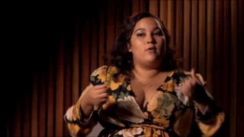 GIF by MasterChef Brasil