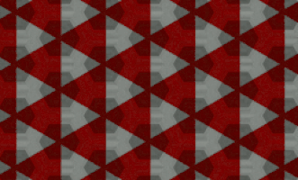 3d kaleidoscope GIF