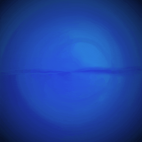 Digital Art GIF