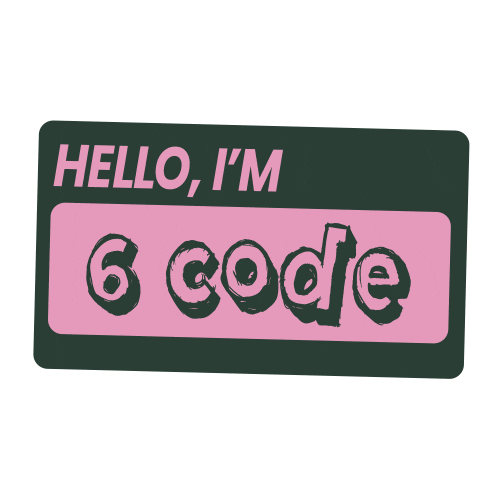 Fandom Bbasjtr Sticker