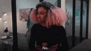 Season 1 No GIF by Everything's Trash