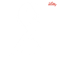 Sticker Cancer Sticker by #REThinkTesting