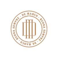 demarcocarni dm demarcocarni buonasempre carnidemarco Sticker
