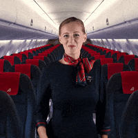 VABESAGIVIAGGI  GIF