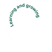 Expo Sticker by Humane World for Animals