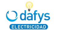 Lomas De Zamora Ferreteria Sticker by Dafys