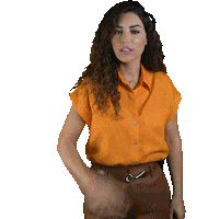 Ladies Night Romcom Sticker by AM Pictures