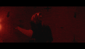 Pray The Shining GIF by Thriller Records