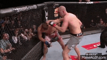 jpl GIF
