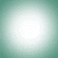 Corretor GIF by Tokio Marine Seguradora