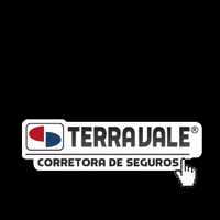 TerraVale insurance seguros corretor seguro GIF
