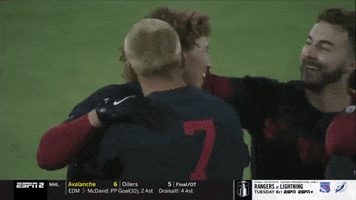 Stanford Cardinals Sport GIF by Stanford Athletics