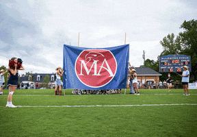 MontgomeryAcademy  GIF