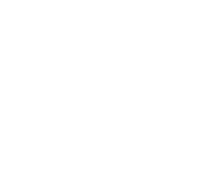 Safe Sex Art Sticker by Condomerie