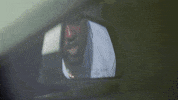 Car Butterfly GIF by Red Bull Records