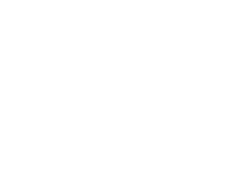 Herzchen Liab Sticker by idatelier