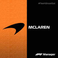 F1 Manager GIF by F1® Clash