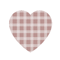 Valentines Day らぶ Sticker