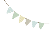 Effects Sticker