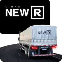 agencia_spr randon implementos newr randonnewr GIF