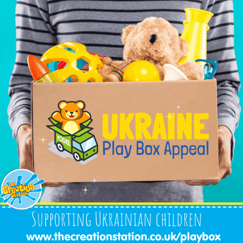 CreationStationWorld giphyupload creationstation ukraine-playbox GIF
