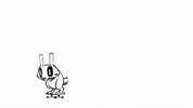 bouncewilliam  GIF